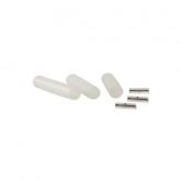 10 - 14 Gauge Heat Shrink Kit, 3 Pieces