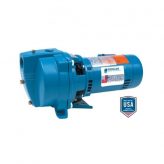 Goulds J5SH 1/2HP 115/230V 1 Phase 11.3 GPM at 5 ft Shallow Well Pump