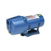 Jet Pumps