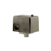 Pressure Switches