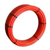 LegendFlex Oxygen Barrier Expansion Tubing