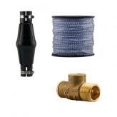 Well Accessories