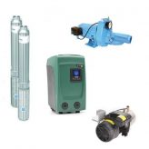 Well Pumps