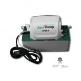 Axiom AP23-S Condensate Pump w/ High Level Switch