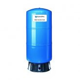 Goulds CentriPro® T60 19.9 Gallon Pressure Tank, 1" Female NPT