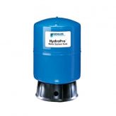 Goulds HydroPro® V60 19.9 Gallon Pressure Tank, 1" Female NPT