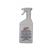 Leak Detection