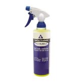 Gas Leak Detector, 500ml Spray Bottle