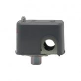 1/4" Female NPT Standard Duty Pressure Switch, 20 - 40 PSI