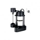 Economy Sump Pumps