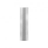 2-1/2" x 10" 5 Micron Spun Polypropylene Filter