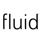 Fluid
