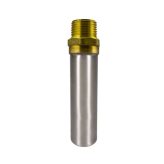 3/4" MIP Commercial Water Hammer Arrester