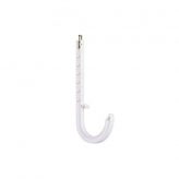 Extension Hangers or J-Hooks