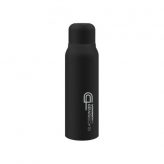 Luminor GUV-B1 UV LED Water Bottle