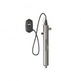 Luminor LB4-101 UV Water Purification System 3/4" MNPT, 11 GPM