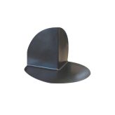 Oatey Shower Corner Dams