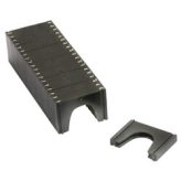 Peter Mangone 1/2" Flush Mount PEX Clip