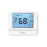 Robertshaw RS10420T Multi Stage 4 Heat 2 Cool Programable Touch Screen w/ Wifi Thermostat
