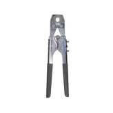 5/8" Crimp Tool