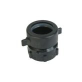 1-1/2" ABS to 1-1/2" Copper Adapter