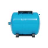 Leo HT-24H 6 Gallon Horizontal Pressure Tank