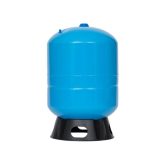 Leo HT-80 20 Gallon Vertical Pressure Tank