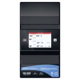 HBX SNO-0600 Wifi Enabled Snow Melt Control