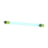 Luminor RL-420 Replacement Lamp for all Rack Mounted Standard 8 GPM Standard Output Systems