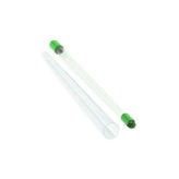 Luminor RLQ-850 Replacement Lamp & Sleeve for LB4-201, LB5-201 & LB6-201
