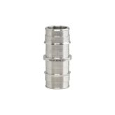 Stainless Steel F1960 Fittings (Expansion)