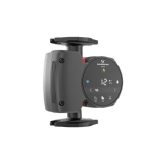 Grundfos Alpha 15-58 F high-efficiency circulator