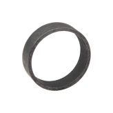 1/2" Copper PEX Crimp Ring (F1807) - Bag of 100