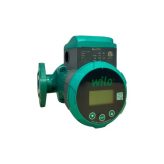 Wilo Star E 21 High Efficiency ECM Circulator