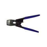 3/8" - 1" Economy PEX Clamp Tool