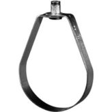 Swivel Hangers