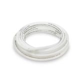 Heatlink PEX-a Tubing w/ Oxygen Barrier