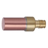 1/2" Cold Expansion Water Hammer Arrester
