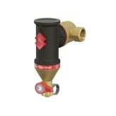 Dirt Separators