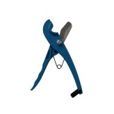 1/2" - 1" Heavy Duty Metal PEX Tubing Cutter
