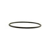 2-1/2" Standard Housing Replacement O-ring