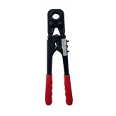 3/8" - 1" PEX Crimp Tool Kit