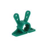 Walraven 3/4" CTS Rabbit Clamp