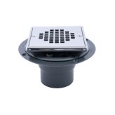 PVC Drains