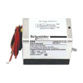 Erie PopTop Actuators