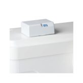 Saniflo Sanialarm Alarm for External Macerators or Grinders Pumps