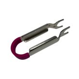 1/2" Push-fit Disconnect Tongs