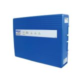 Tekmar Switching Relay 303P - Three Zone