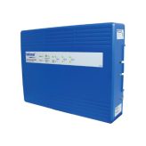 Tekmar Zone Valve Controller 303V - Three Zone Expandable