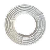 PEX-AL-PEX Heat Tubing